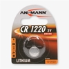 Picture of Ansmann CR 1220