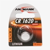 Изображение Ansmann CR 1620