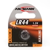 Изображение Ansmann LR 44