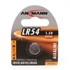 Изображение Ansmann LR 54