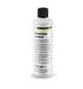 Picture of Antiputintojas KARCHER FoamStop 6.295-873.0 125 ml