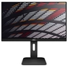 Изображение AOC P1 X24P1 computer monitor 61 cm (24") 1920 x 1200 pixels WUXGA LED Black