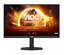 Изображение AOC Q27G4X LED Monitor 27" / 2560 x 1440