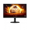 Изображение AOC Q27G4X LED Monitor 27" / 2560 x 1440