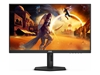 Изображение AOC Q27G4X LED Monitor 27" / 2560 x 1440