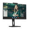 Picture of AOC Q27P3CW Monitor