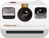 Изображение Aparat cyfrowy Polaroid GO biały