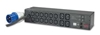 Picture of APC AP7822 power distribution unit (PDU) Black