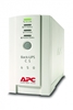 Picture of APC Back-UPS 650EI/650VA OffLine