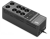 Picture of APC Back-UPS 650VA, 230V, 1 USB charging port