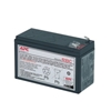 Picture of APC RBC40 UPS battery Sealed Lead Acid (VRLA) 12 V