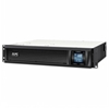 Picture of APC Smart UPS C 3000V uninterruptible power supply (UPS) Line-Interactive 3 kVA 2100 W