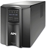 Изображение APC Smart-UPS 1000VA LCD 230V with SmartConnect