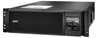 Picture of APC Smart-UPS SRT 5000VA RM 230V