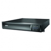 Picture of APC Smart-UPS X 1000VA Rack/Tower LCD 230V