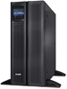 Picture of APC Smart-UPS X 2200VA Rack/Tower LCD 200-240V