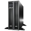 Picture of APC Smart-UPS X 750VA Rack/Tower LCD 230V