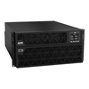 Picture of APC SRTG10KXLI uninterruptible power supply (UPS) Double-conversion (Online) 10 kVA 10000 W 3 AC outlet(s)