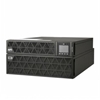 Picture of APC SRTG8KXLI uninterruptible power supply (UPS) Double-conversion (Online) 8 kVA 8000 W 3 AC outlet(s)