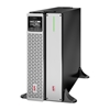 Picture of APC SRTL3000RM4UXLI-NC uninterruptible power supply (UPS) Double-conversion (Online) 3 kVA 2700 W 8 AC outlet(s)