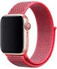 Изображение Apyrankė Devia Deluxe Series Sport3 Band (40mm) Apple Watch hibiscus