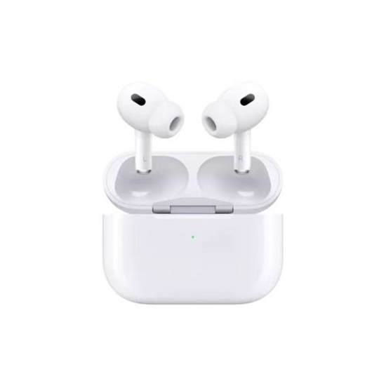Изображение Apple AirPods Pro (2nd Generation) Headphones