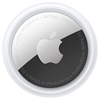 Picture of Apple AirTag (1 Pack)