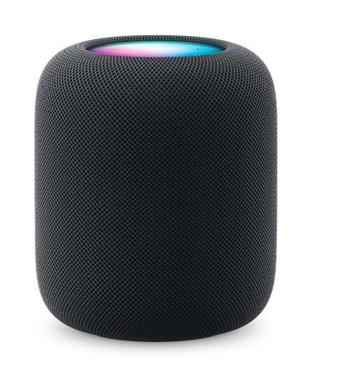 Picture of Apple HomePod