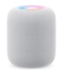 Picture of Apple HomePod