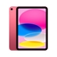 Изображение APPLE IPAD 10TH GENERATION (2022) MQ6W3TY/A 256GB WIFI + CELLULAR 10.9 PINK