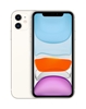 Изображение Mobilusis telefonas APPLE iPhone 11 128GB White