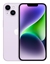 Изображение Apple iPhone 14 256GB - Purple