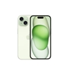 Изображение Apple iPhone 15 256GB green