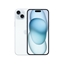 Изображение Apple iPhone 15 Plus 17 cm (6.7") Dual SIM iOS 17 5G USB Type-C 128 GB Blue