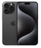 Изображение Smartfon Apple iPhone 15 Pro Max 1TB Black Titanium (MU7G3)