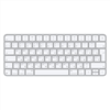 Изображение Apple Magic Keyboard SWE, white