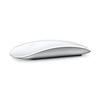 Picture of Apple Magic Mouse - Bluetooth - White