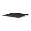 Изображение Apple Magic Trackpad - Multi-Touch - 2022 - black