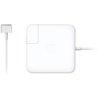 Picture of Zasilacz MagSafe 2 o mocy 60W (MacBook Pro 13 cali z wyświetlaczem Retina)