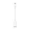 Изображение Apple MJ1M2ZM/A Cable USB / USB-C