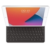 Picture of Apple Smart Keyboard for iPad (9th generation) - RUS