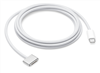 Изображение Apple USB-C auf Magsafe 3 Kabel (2m)