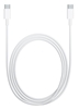 Изображение CABLE USB-C CHARGING 2M/WHITE MLL82ZM/A APPLE