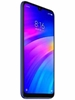 Изображение Apsauginis stiklas Xiaomi Redmi 7 (2.5D)