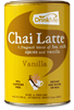 Picture of Arbata DRINK ME Chai Latte Vanilla, 250 g.