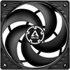 Изображение Arctic 120mm Fan P12 Silent Black