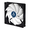 Picture of ARCTIC F14 Silent 3-Pin fan with standard case