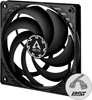 Picture of ARCTIC P12 Slim PWM PST Pressure-optimised 120 mm PWM Fan with integrated Y-cable