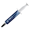 Изображение Arctic Thermal compound MX-4 4g