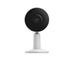 Picture of Arenti security camera IN1Q 4MP UHD Indoor Camera